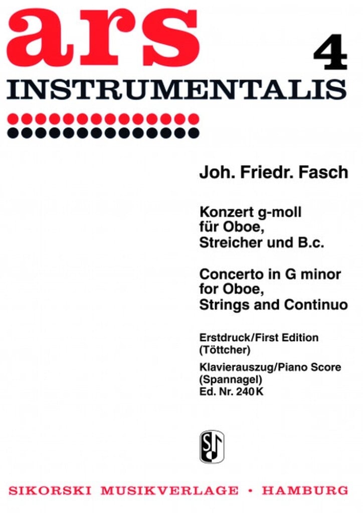 Konzert